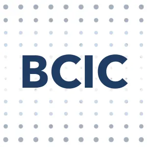 VTW 2026: PropTech Morning by the BC Innovation Coalition
