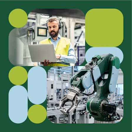 Opportunities Ahead of the EU Presidency: Strengthening Lithuania’s Industry