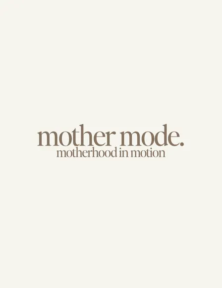 Mother Mode Co-Op | Pumpkin Patch Field Trip 🎃