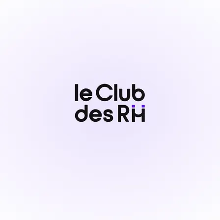 🎙️ Petit-déjeuner & Tables rondes : « Recruter plus vite, sans sacrifier la qualité »