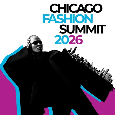 CHICAGO FASHION SUMMIT - Threading The Future: Keynote Speaker Elie Tahari