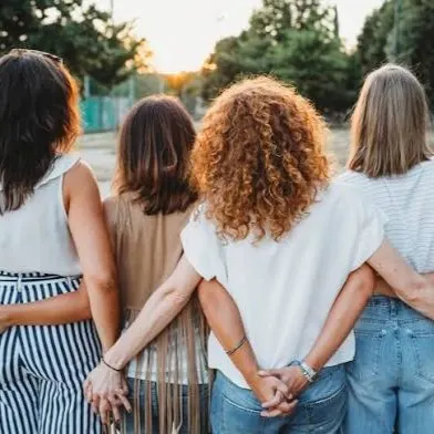 GenX Women: Tap Into Your Unrecognized Potential