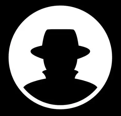 Cyber War Forum at Black Hat Europe