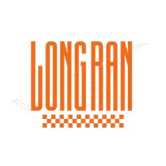 Longran Morning Run