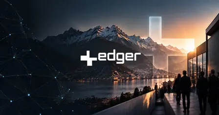 SwissLedger Plan ₿ Edition