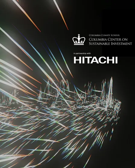 Governing AI for Sustainable Futures: Co-creating the Systems to Manage Risks and Unlock Opportunities
