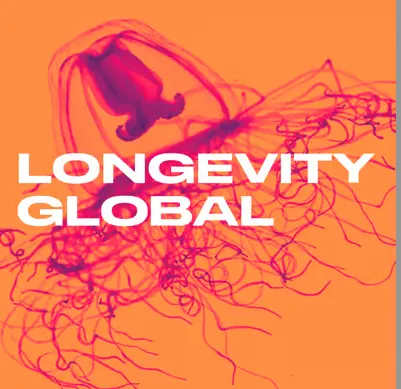 NORMAL IS NOT OPTIMAL: Longevity Conversation Hiding in Plain Sight