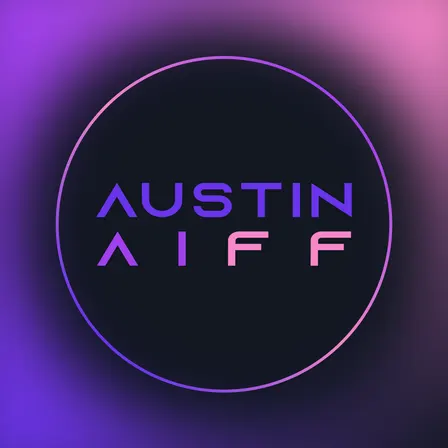Austin AI Film Festival 2026