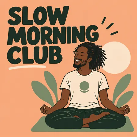 Movement & Mobility - PICKLED