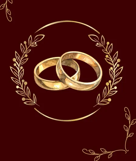 Oreoluwa & Temitope's Wedding