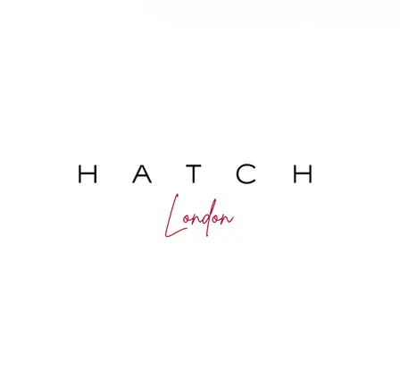 HATCH x Mother.fm | Postpartum Reset