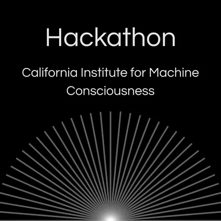 CIMC Hackathon: Lattice Animals