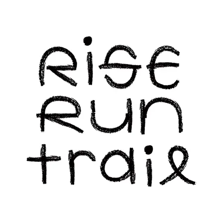 10/20 Riserun Trail