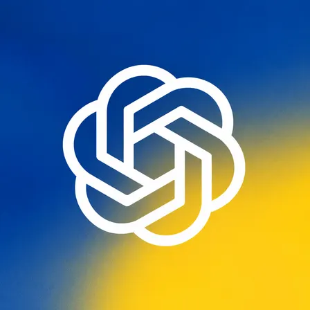[OpenAI Student Collective x Product Association] AI Prototyping Workshop