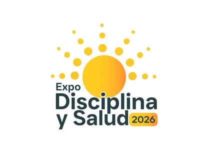 Expo Disciplina y Salud