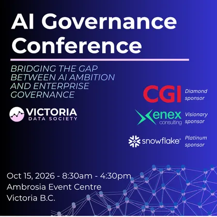 AI Governance Conference