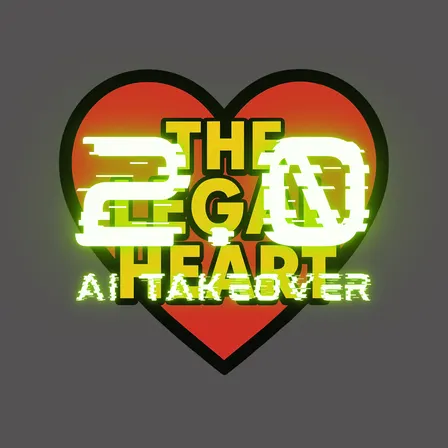 THE LEGAL HEART 2.0