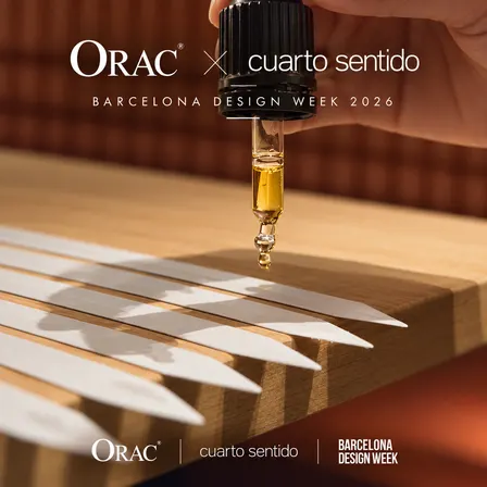 BDW: Perfume de éxito - Descubre el marketing olfativo