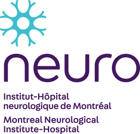 Epilepsy Seminar Series: The curse of propagation: can we tell where spikes and seizures start?