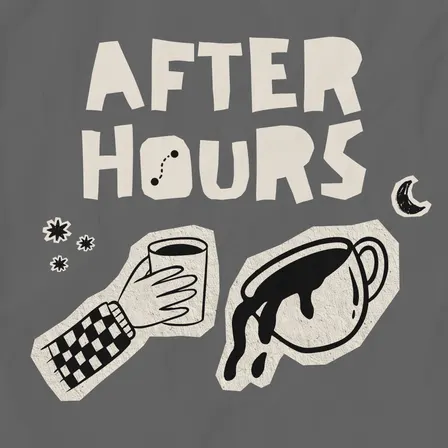 After Hours: Creative Meetup with FMTY