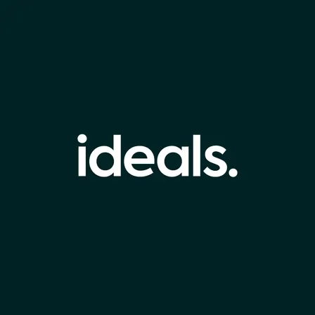 M&A Community Happy Hour - Brought to you by Ideals