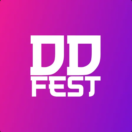 DDFEST 2026
