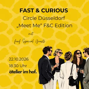 Meet Me - F&C Edition