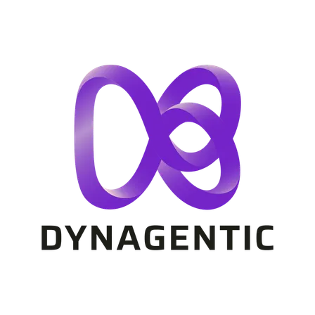 3 Day Agent Building Workshop: Functional Edition