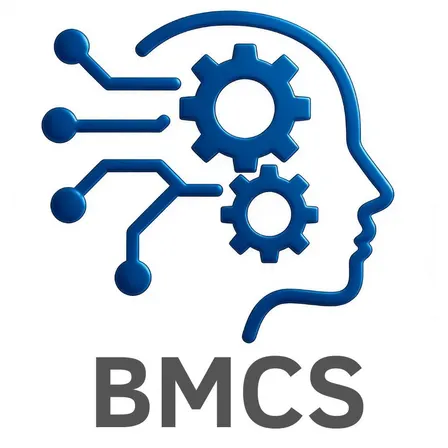 BMCS Forum 2026 (5-Dimensionen, 1 System)