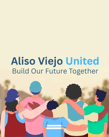 Voter Registration Drive
