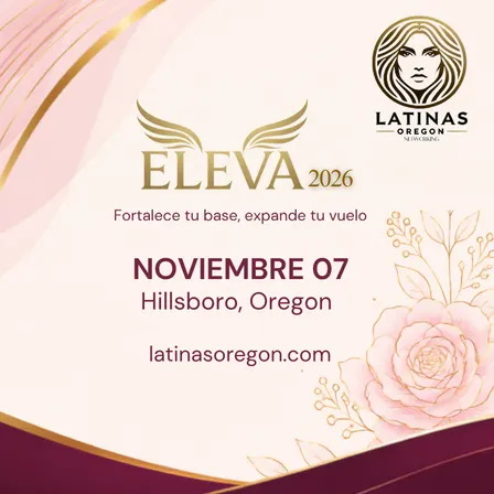 Eleva 2026