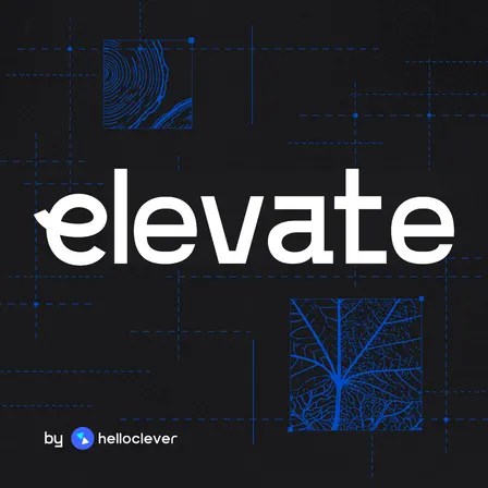 Hello Clever Elevate Sydney 2026: The Root Cause