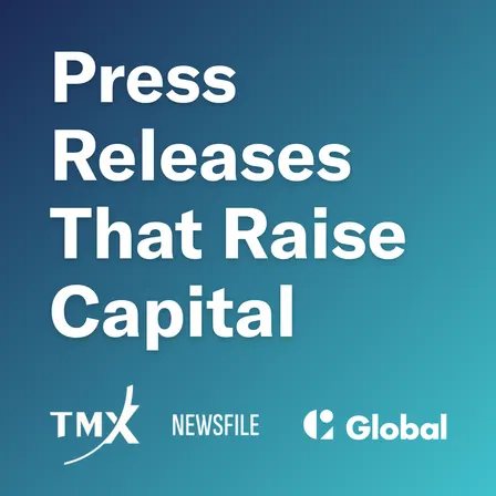 How Founders Use Media to Raise Capital