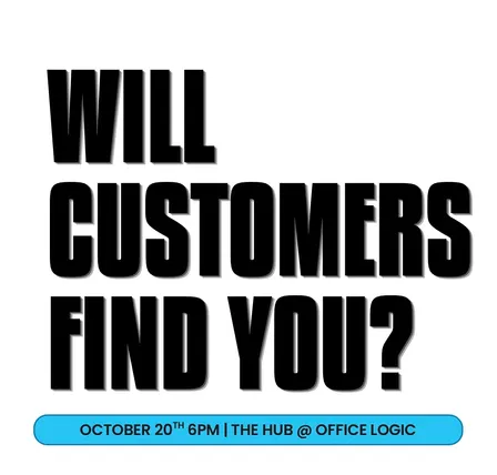Will AI Recommend Your Business?