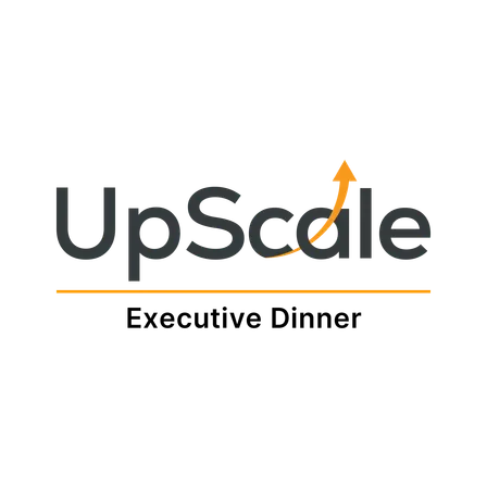 Quartile upScale Executive Dinner