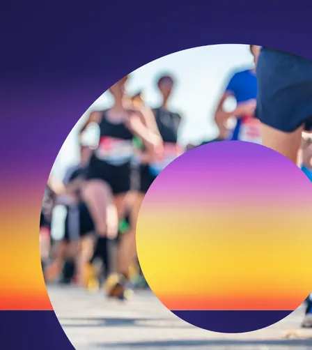 Nova SBE Alumni Run for Scholarships - Madrid