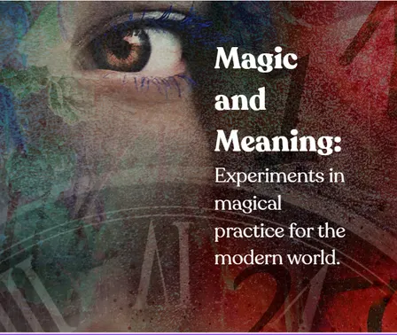 Magic and Meaning: OUR NATIVE PLANTS, IDENTIFICATION AND FOLKLORE.
