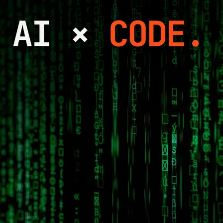 AI x Code | AI Builders Waterloo
