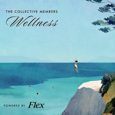 Members [wellness]