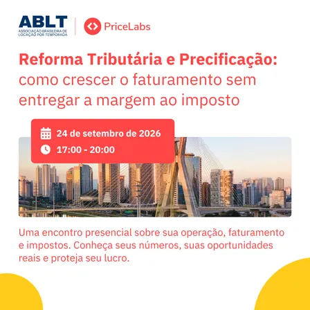 Reforma Tributária e Precificação: como crescer o faturamento sem entregar a margem ao imposto