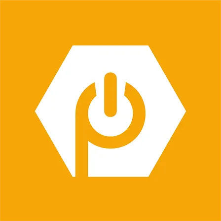 PassiveLogic Open House: Inside the Future of Physical AI