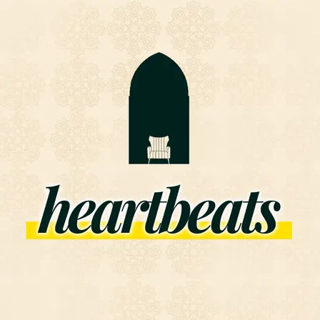 Yameen | Heartbeats