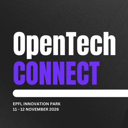 OpenTech Connect