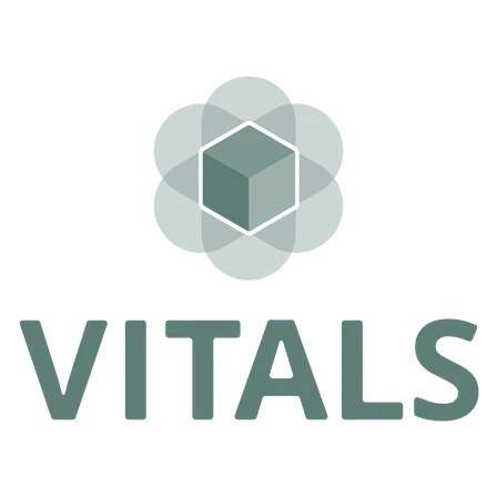 Know Your VITALS, Make Confident Decisions