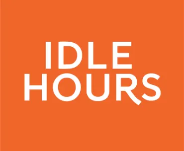 IDLE HOURS : Sunset Ice Bath & Juice Detox
