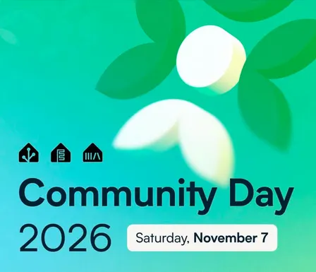 South Florida Home Assistant Community Day Meetup