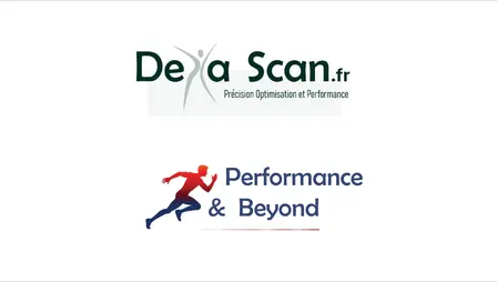 DEXA Scan, cette technologie qui fait évoluer votre accompagnement client.