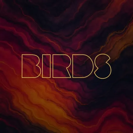 Together Hospitality Roundtable @ Birds