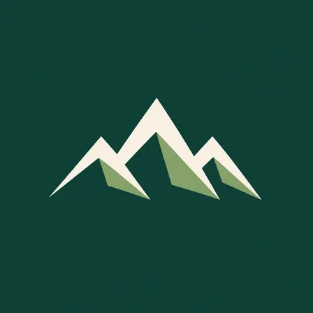 Blockchain Slovenia