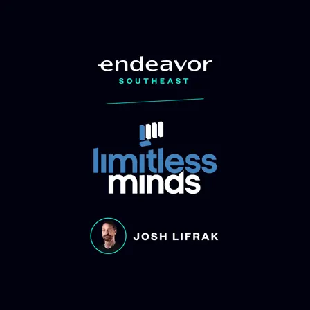 Endeavor & Limitless Minds Performance Mindset Evening
